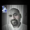 stonedraider78