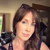 fran_mathers222