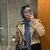 rawan.lxl