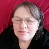 ireneviney