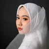 rizkamalliaa