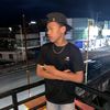 brother_figo
