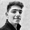 igor_tuponi