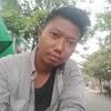 kyawkyaw97240