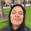 juanjo_ytu