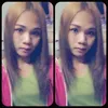 rle_101