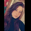 laurene_e46