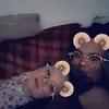 heatherdowns2