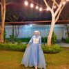 pwincess