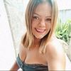 carolinaaranguren3