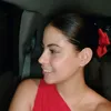 marialuiza_henke