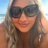 aluana__soares