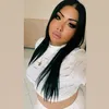 toniarusso226