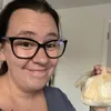 laineyboabs