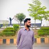 saadsshykh