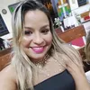 amandaflor26