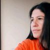 toprak