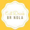 eat.drink.br.nola