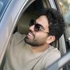 fans_ahmedfarid