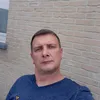 echtdewaarheid