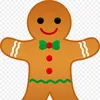 lebkuchenhd8