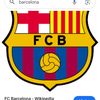 deifa18