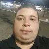 temconteudobb