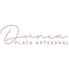 duniajoyeria