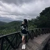 _tybabyboo21_