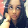 brandywineeeee