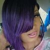 datsexycrazycoolvirgo