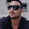 matheusavelar40