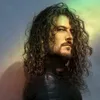 Gabriel