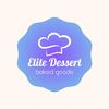 elitedessert