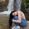 Yaiza Rasines