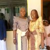 djssengo3