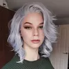 aleksjank