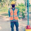 ardii2810