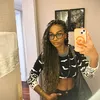 clarafraga02
