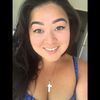 justinebudi
