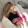 daisysunshinemills