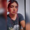 Pepita la pistolera