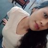 karencita_9007