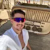 pedrorudielle
