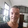 francismerrina