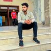 atifraajput.7