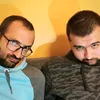vanzemljaci24