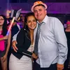 estefiidejulio