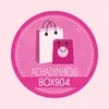 achadinho904