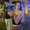 gemmadalee